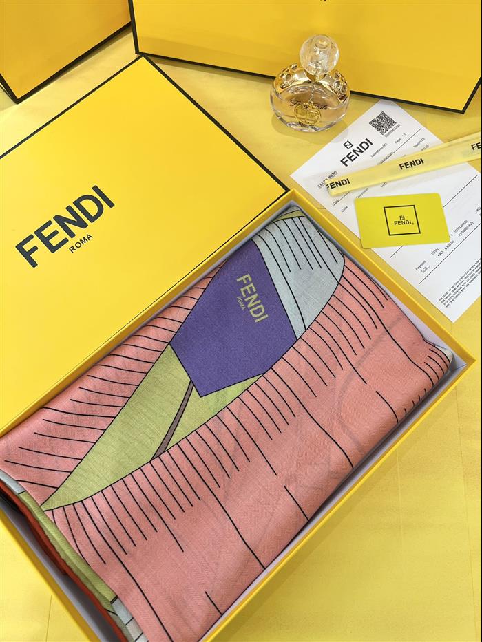 2026116121119379 140